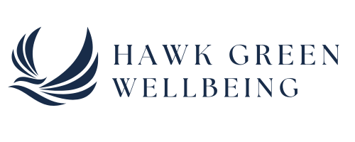 Hawk Green Wellbeing